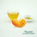 Sofortiges Tee-Extrakt-Pulver mit Mango-Aroma (IT1501)